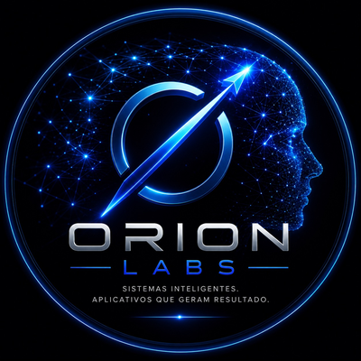 Orion Labs